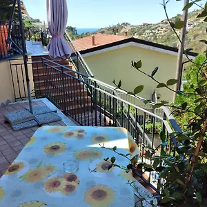 Casavacanzesanremo 169 , Sanremo Italia